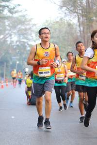 BIB: 17339
                            <button type="button" onclick="openModal(10411731)" class="btn btn-primary btn-sm float-right btn-popup" data-toggle="modal" data-target=".modal-high-quality">
                        <i class="fas fa-shopping-cart"></i> Add to Cart
                    </button>
                                            <button type="button" onclick="isThisMe(10411731, true)" class="btn btn-success btn-sm float-right btn-popup btn-isme hidden" data-toggle="tooltip" data-placement="bottom" title="นี่คือรูปของคุณใช่ไหม คลิกที่นี่เพื่อเอาเข้าอัลบั้ม">
                        <i class="fas fa-plus"></i> Add to album
                    </button>
                    <button type="button" onclick="isThisMe(10411731, false)" class="btn btn-warning btn-sm float-right btn-popup btn-isnotme hidden">
                        <i class="fas fa-ban"></i> Remove from album
                    </button>